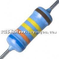 HVR3700006344FR500�DƬ